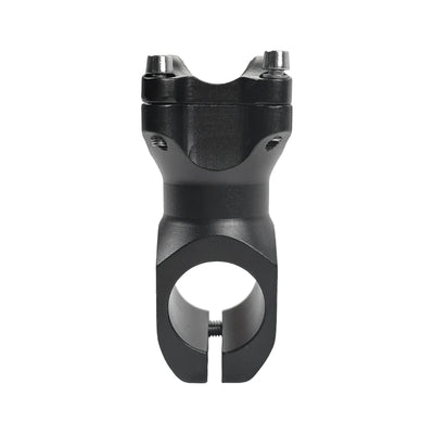 Kierownica dla skutera elektrycznego