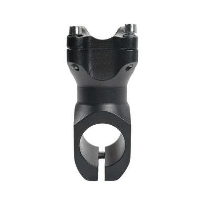Handlebar Stem For Electric Scooter