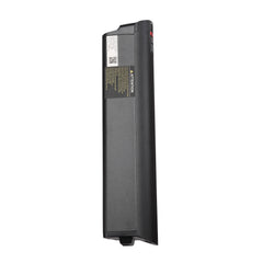 48V 12.8Ah for PURE UNICORN U2 / U3