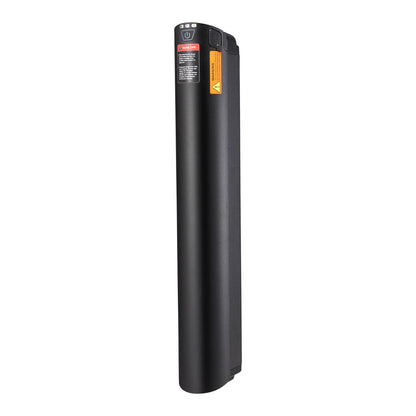 48V 12.8AH para unicórnio puro U2/U3