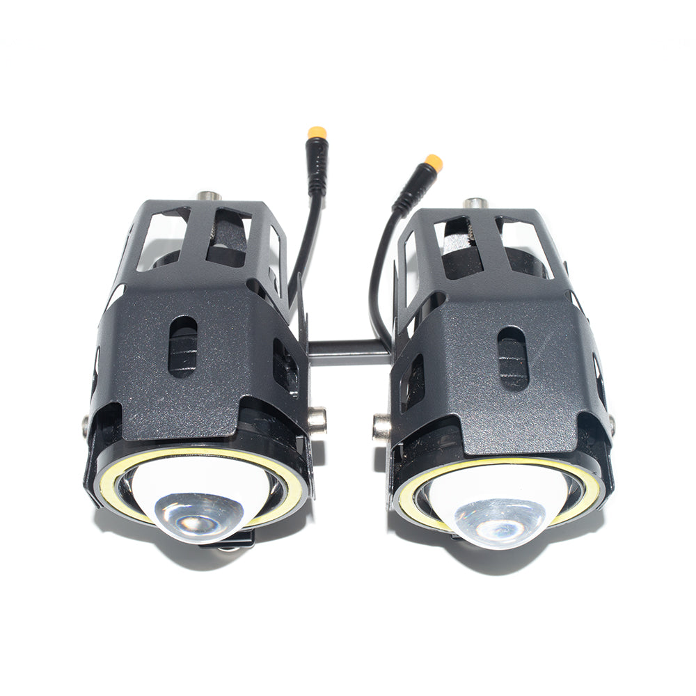 U7 Lights With Bluetooth For T107Pro and T108Pro
