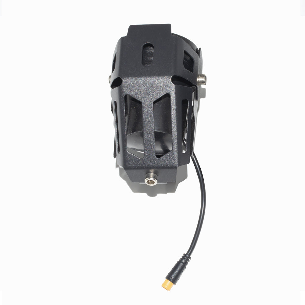 Reflektory przednie do T104/T107Pro/T108Pro