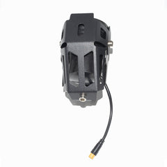 Reflektory przednie do T104/T107Pro/T108Pro