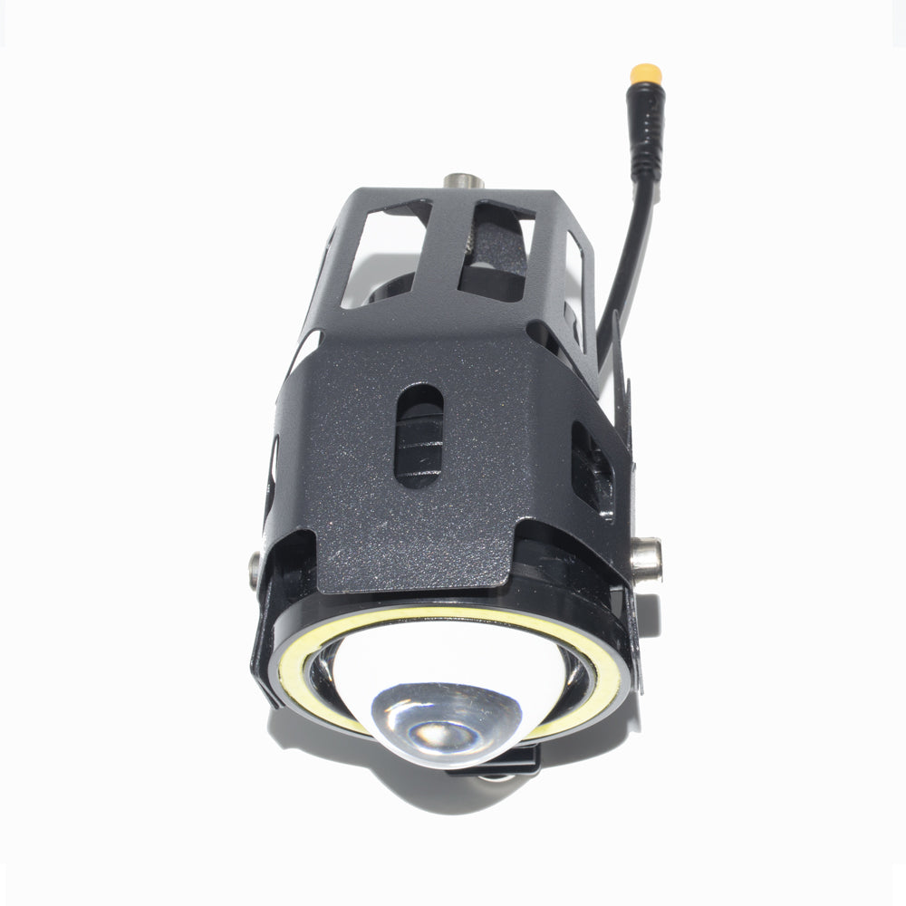 Luces de cabeza para T104/ T107PRO/ T108PRO