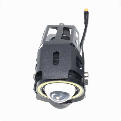 Luces de cabeza para T104/ T107PRO/ T108PRO