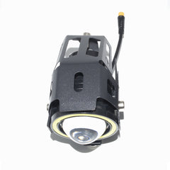 Reflektory przednie do T104/T107Pro/T108Pro