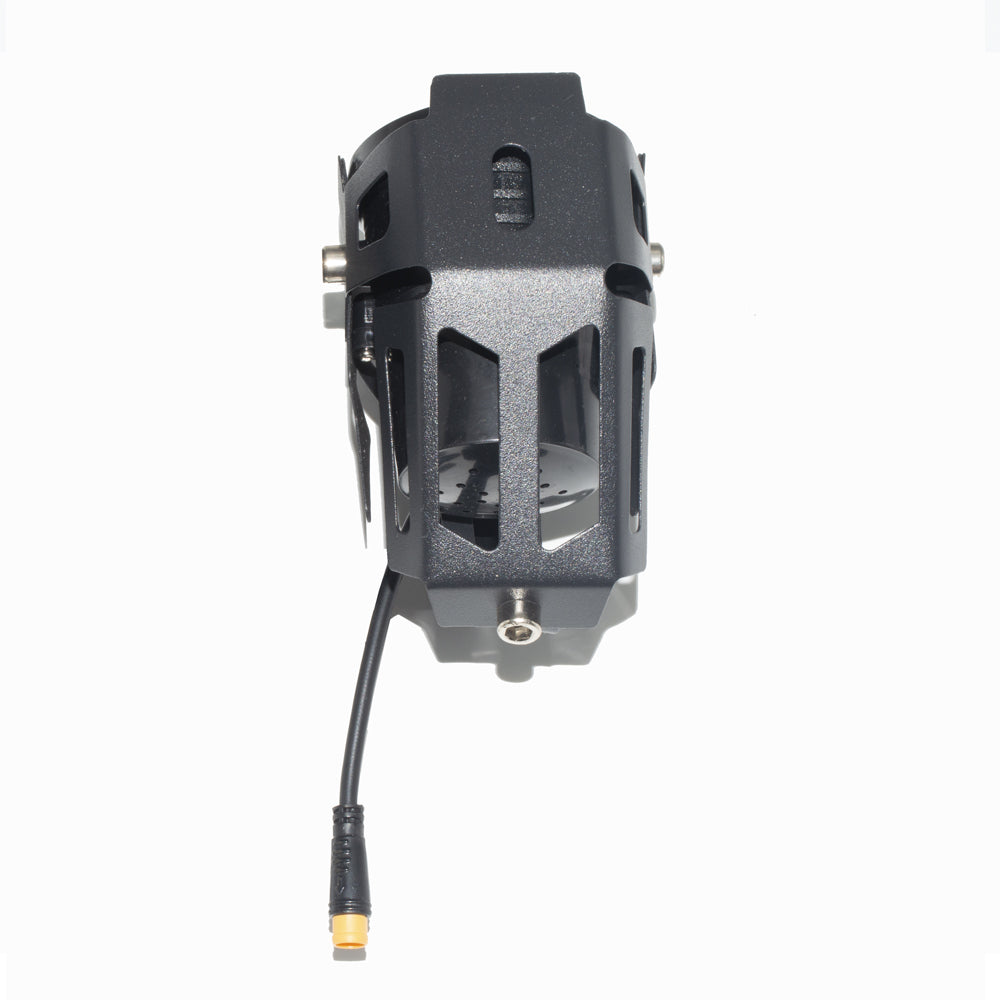Reflektory przednie do T104/T107Pro/T108Pro
