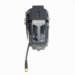 Reflektory przednie do T104/T107Pro/T108Pro