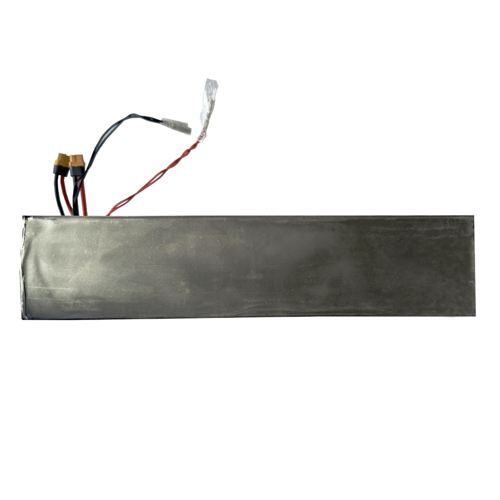 Bateria 52 V 28,8 Ah do Halo Knight T108