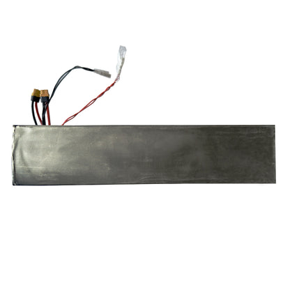 52V 28.8AH Batería para Halo Knight T108