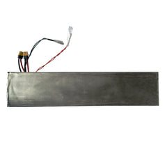 Bateria 52 V 28,8 Ah do Halo Knight T108