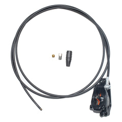 XOD Brake For HALO KNIGHT Scooters