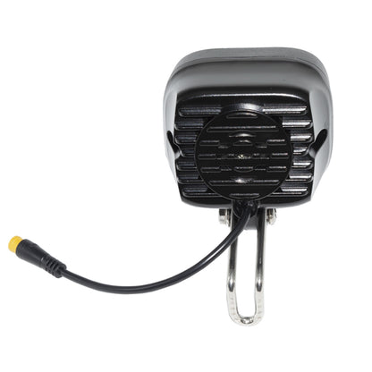 Head Light For HALO KNIGHT T104