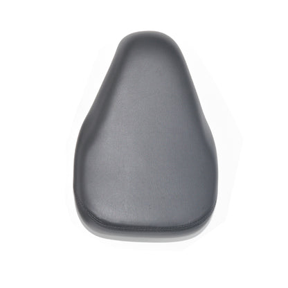 Assentos de scooter elétrica Halo Knight