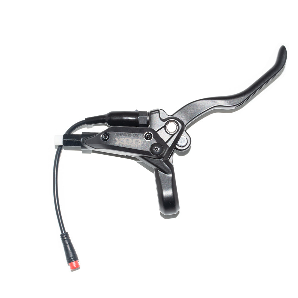 XOD Brake For HALO KNIGHT Scooters