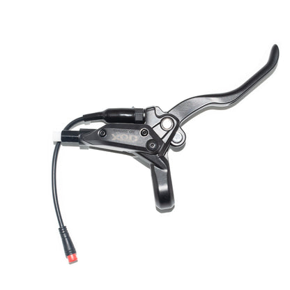 Frein XOD pour les scooters Halo Knight