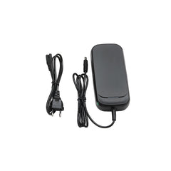 48V 2.0A Charger For HALO KNIGHT Ebikes