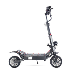Halo Knight T107Pro Electric Scooter